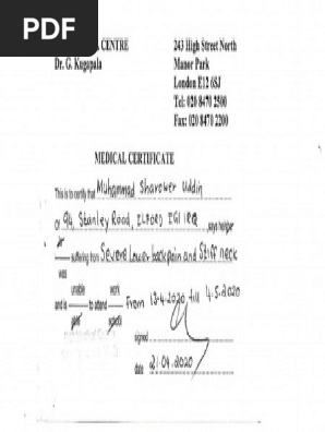 sick note.pdf