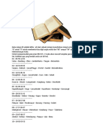 kupdf.net_buku-mimpi-2d.pdf