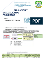 CLASES 12 PRÁCTICA.pdf