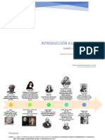 Actividad de Aprendizaje Del Modulo I