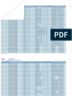 Base de Datos Polizas 12 Diciembre-2019 Definitivo Transp