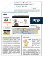 Actividad Filosofía 1003 - 1004