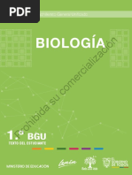 TEXTO VERDE 1bgu-Bio-F2 PDF