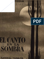 Romeo Murga- El canto en la sombra.pdf