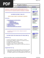 ricerche_alimsalu_alimen08