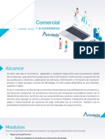Propuesta Sitio Web - Ecommerce.pdf