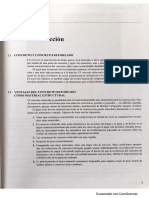 Diseño - de - Concreto - Reforsado - McCormac PDF