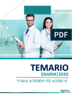 TEMARIO-MUNDO-ENARM-2020