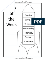 DAY OF THE WEEK.pdf