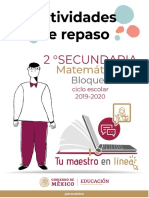 Matematicas2SecundariaBloque-I.pdf