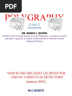 Final-Coaching-Q-and-A-Polygraphy-Copy.pptx