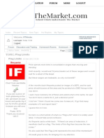 1 FL PDF
