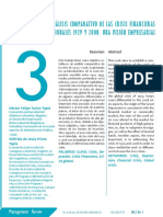 Dialnet AnalisisComparativoDeLasCrisisFinancierasInternaci 5822208 PDF