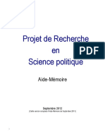 Aide-Memoire_SEPT_2012.pdf