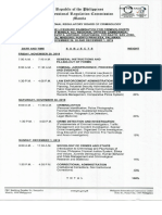 pdf 7