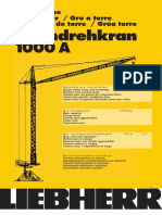 1000a PDF