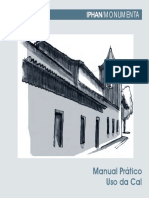 Manual de uso de Cal Br.pdf