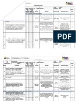 PNFA Adm Proyectos III-2020.pdf