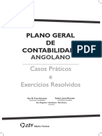 PGC Casos Práticos Gráfica.pdf