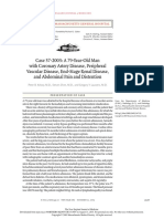 Caso 1 - Ii Unidad PDF