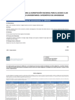 Criterios Academia 2020b_Ciencias