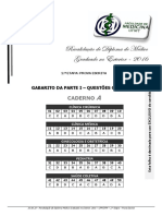 Gabarito Revalida UFMT 2016.pdf