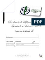 Prova Revalida UFMT 2016.pdf