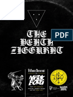 Mork Borg - The-Death-Ziggurat.pdf