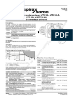 TI-P154-01.pdf