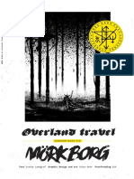 Mork Borg - Overland travel.pdf