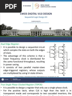 lec31