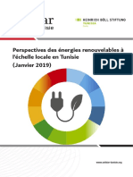 perspectives-des-energies-renouvelables_1.pdf