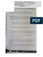 Documento El Parrafo 2020 PDF