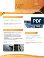 Zoom-Sites-Isoles-Systemes-Hybrides-System-Off-Grid-WEB.pdf