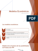E2 FPP-17 PDF