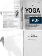 frank-rudolph-young-yoga-for-men-only.pdf