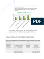 Taller 7 Valoracion de Empresas