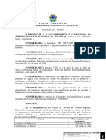 Portaria n. 429_2020 - Cursos Obrigatórios.pdf