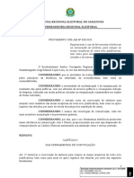 Provimento_09-2020_-_Uso_de_ferramentas_eletr¿nicas_na_convoca¿¿o_de_eleitores_para_compor_mesa_receptora_de_votos..pdf