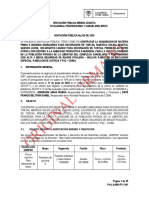 pa-la-m03-f11_v01_invitacion_minima_cuantia_MC-639-020-2020.pdf