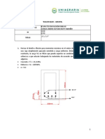 TALLER DE QUIZ 2-RESUELTO.pdf