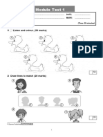 10 Smileys1 ModuleTests