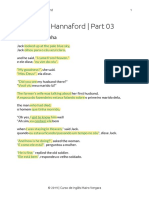 PDF Jack Hannaford 003