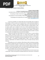 Psicanálise com crianças_ neurose fóbica