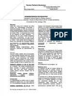 PDF Oxigenoterapia en Nios DD