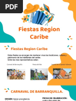 exposicion Caribe (1)
