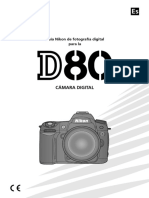 D80_EU(Es)04.pdf
