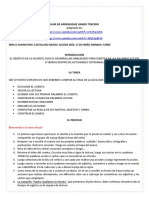 Castellano 1 PDF