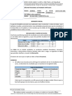 Est 6° Guia Actividad 3 PDF