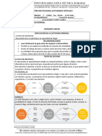 Taller 3 QUINTO PDF